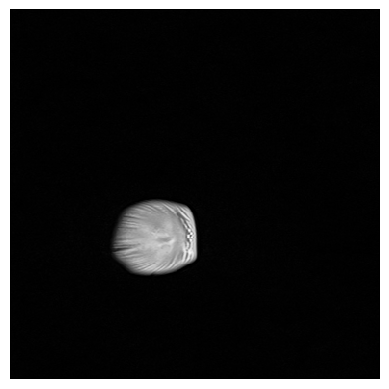 _images/973861b8d045df410e48c55ae4e73394c00686a5ee315a501a583412801c9d7a.png