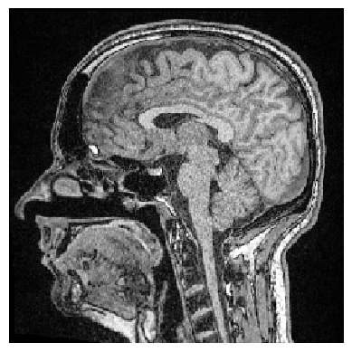_images/a0193fc6d7198615470da43081ff3e5f998cffe6a114326f3977d9de5897f0c3.png