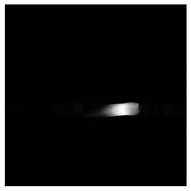 _images/a0206a902d8ef8806b3fc0aedc6fface96f19a0e8bb8b269e23c4456123864c9.png