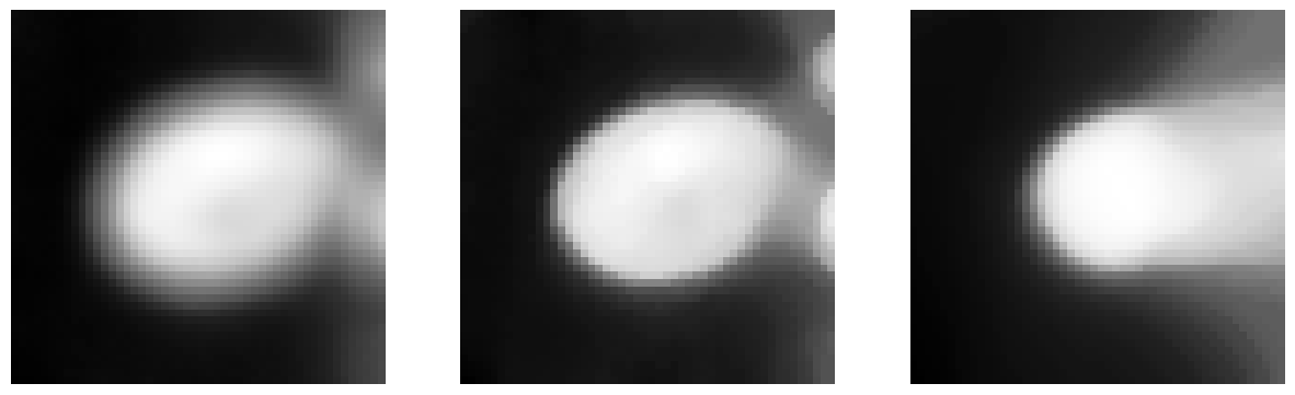_images/a19c538061245a8dfc50599eb9fa25d0a6172e70df0275cd7fa5166a02e55914.png