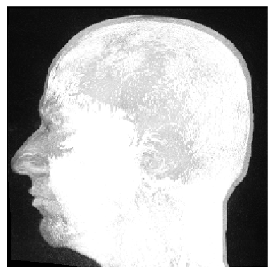 _images/a1f1fc88705c76f88871bb70dc9b6fb00f3139ca6e5e6b245d90060404885521.png