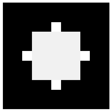 _images/b062bd399275cef05ce72a54a70c95a14ac29cf1c098b92151e61e9ffdadcee5.png