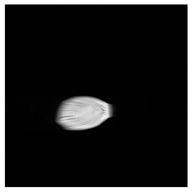 _images/b314d761b3f36629f8a7510650d4c760ca29f40d2c835c3ea5d82b728c1d9fbf.png
