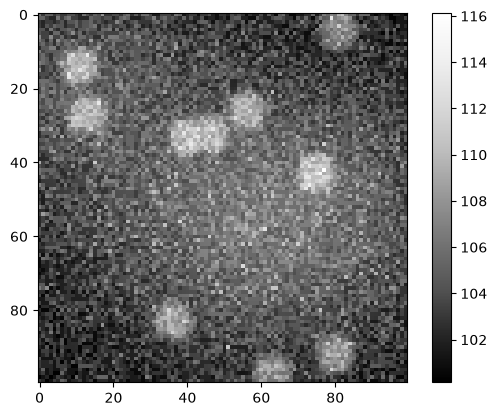 _images/b7bca61cdc80b412a08c73b625b54389da0111ed7f08b288ea7428d0def7b266.png