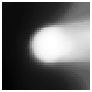 _images/c54931bb7d6d8967e66b4c48022509d6a9335d977fd10a37ec6122583720fd94.png