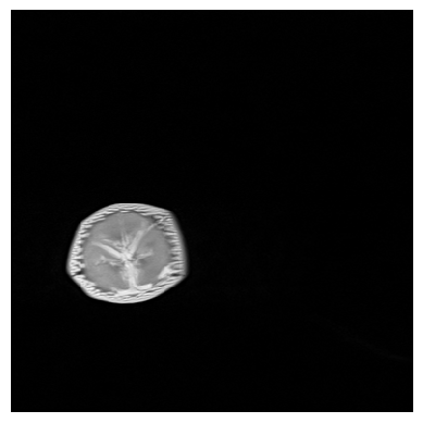 _images/ce9cf1c1b9e9fcc50301674495f58bf8ff1886e104285e8494d5db2d82610085.png