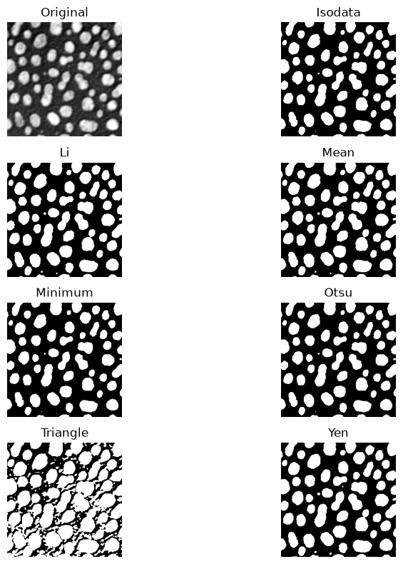 _images/cfb1224b27784431ba4cd15186691069e2ad41e0f8f2ebac0459a32649c412a0.png