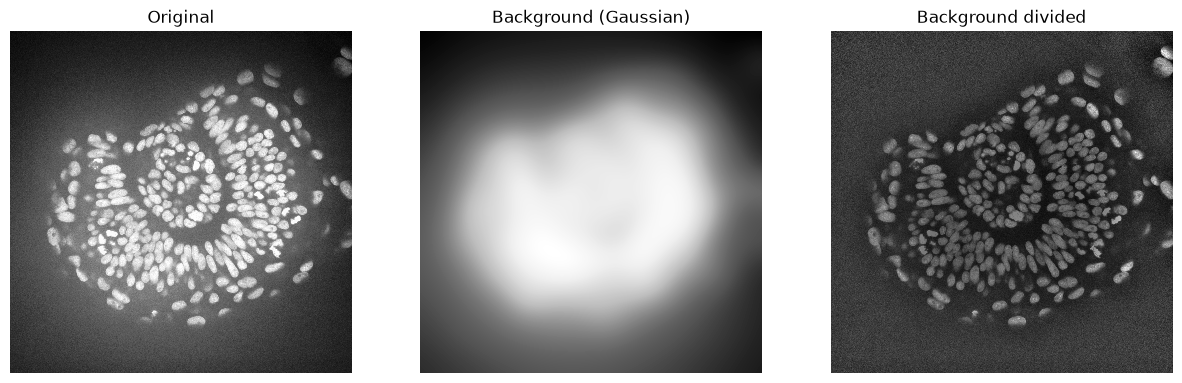 _images/d91279e7ae3b117d9f9312ef5e962bcaed1610d313f6f2143e8bcb07e693a2c1.png