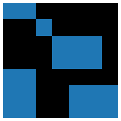 _images/de01e4dd92aa95800118032d96d3e8ad08bb4ee82f0b56557b21b7e98da4ebe9.png