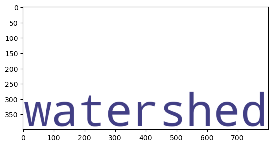 ../_images/480f5e1d30ff38517b31a056975aec77c6ae3f57703ea12bfe5e2aab300db643.png