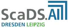 KI-Kompetenz Training @ ScaDS.AI, May 2025 - Home